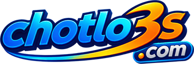chotlo3s com